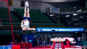 serie b 0842 simone ferraro ph